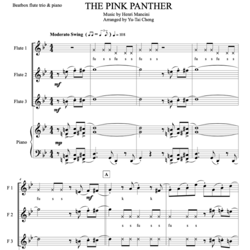 頑皮豹the pink panther-preview1