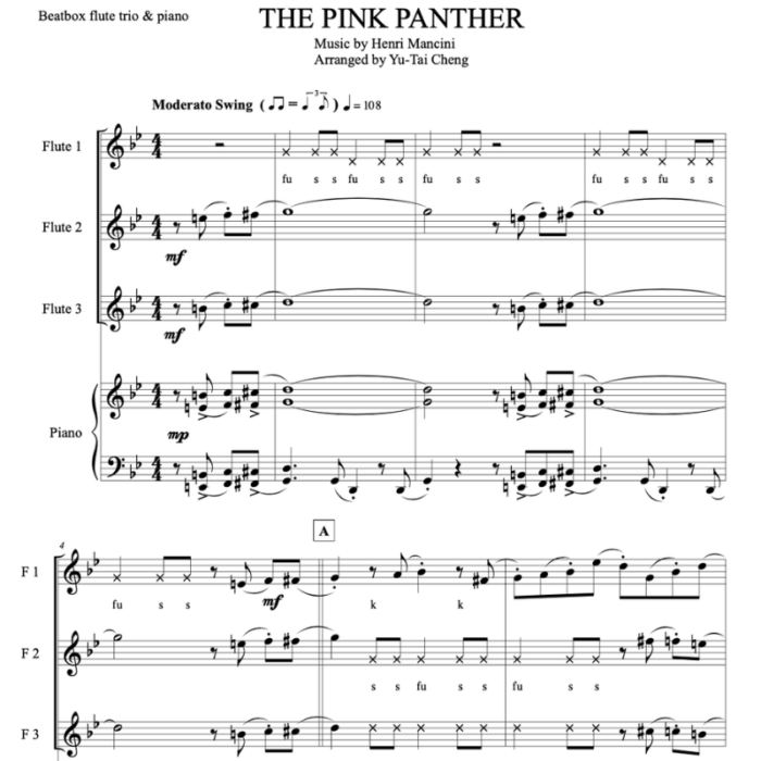 頑皮豹the pink panther-preview1